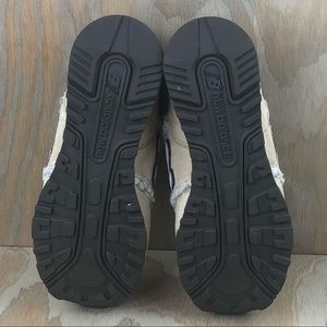 new balance righe new balance righe